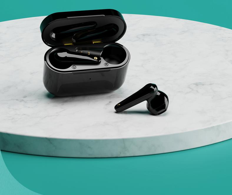 realme无线耳机和oppo耳机,无线耳机哪个牌子性价比最高