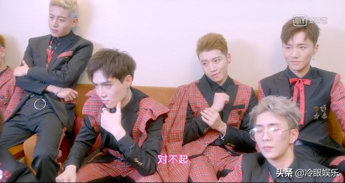 npc会饿死吗,npc会瞎说话吗