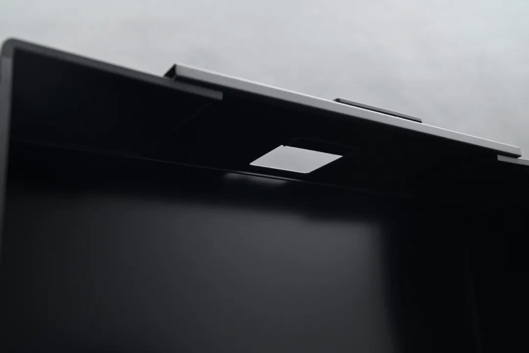 明基sw240同价位专业修图显示器,明基sw240什么模式修图