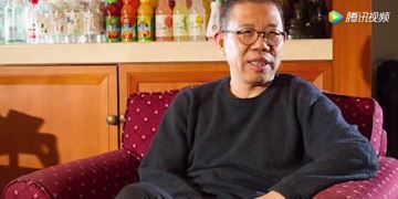 马云十年奋斗成功的案例,和马云打拼10年