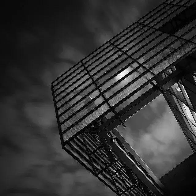 雷拓移门多少一平,雷拓移门价格