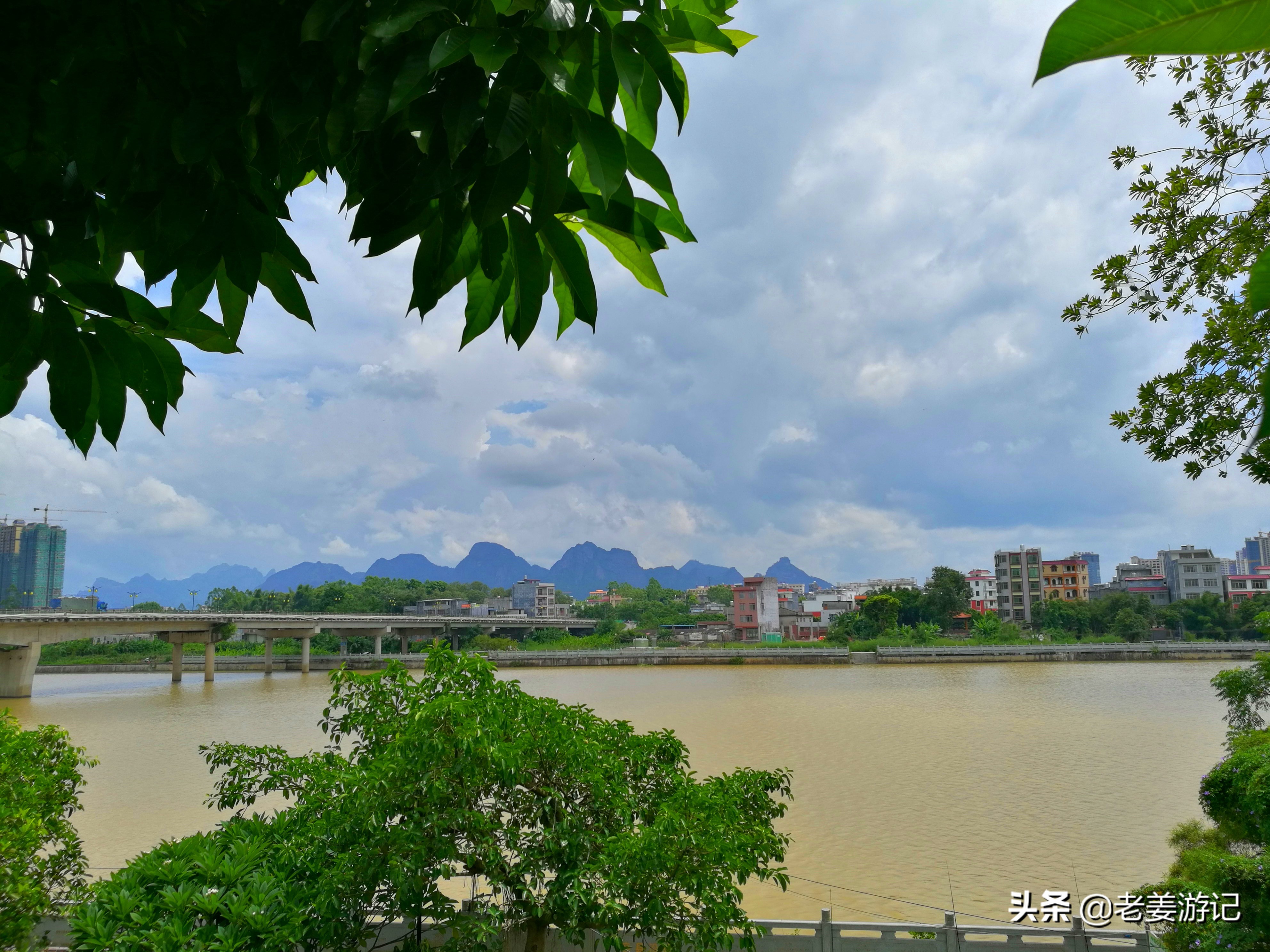 杨贵妃故里碑文,杨贵妃故里争议