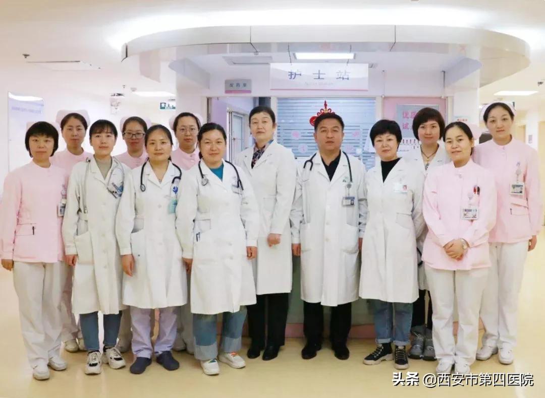 孩子流脓鼻涕是鼻窦炎吗,4岁宝宝鼻窦炎鼻塞流脓鼻涕