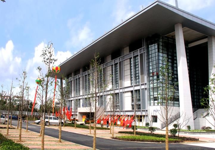 武汉高职高专职校排名前十位,武汉十大高职高专学校排名