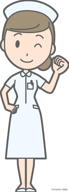 严重唇腭裂修复效果,唇裂修复对比照片