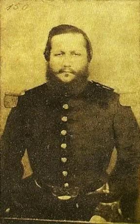 南美唯一承认“*独台**”的国家,是如何把自己作死的?