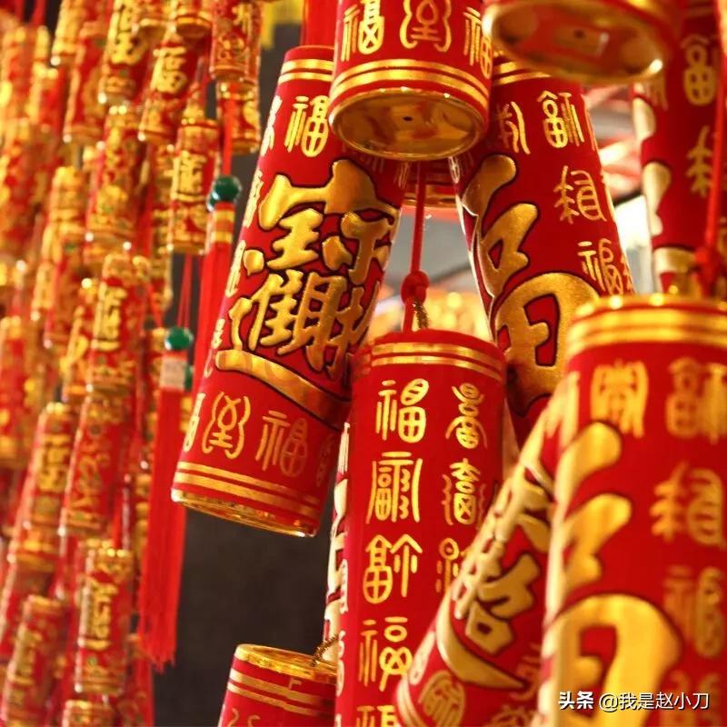 眼外伤急救演练流程,眼外伤急救处理原则