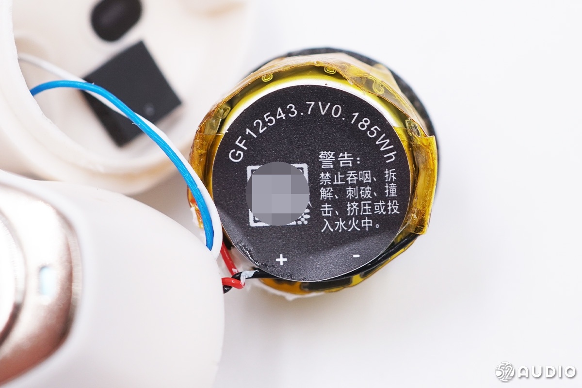 摩米士spark蓝牙耳机怎么样,摩米士bt5蓝牙耳机评测