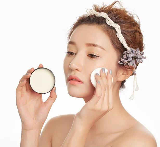 无印良品妆前乳隐匿毛孔好用吗,哪种妆前乳隐匿毛孔效果好点儿