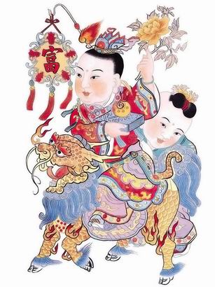 第一次来开封该怎么玩,开封怎么玩才好