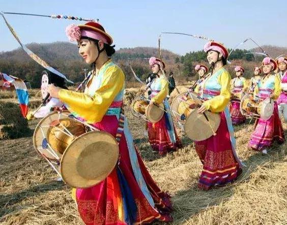 延吉端午节三日游,延吉端午节旅游攻略