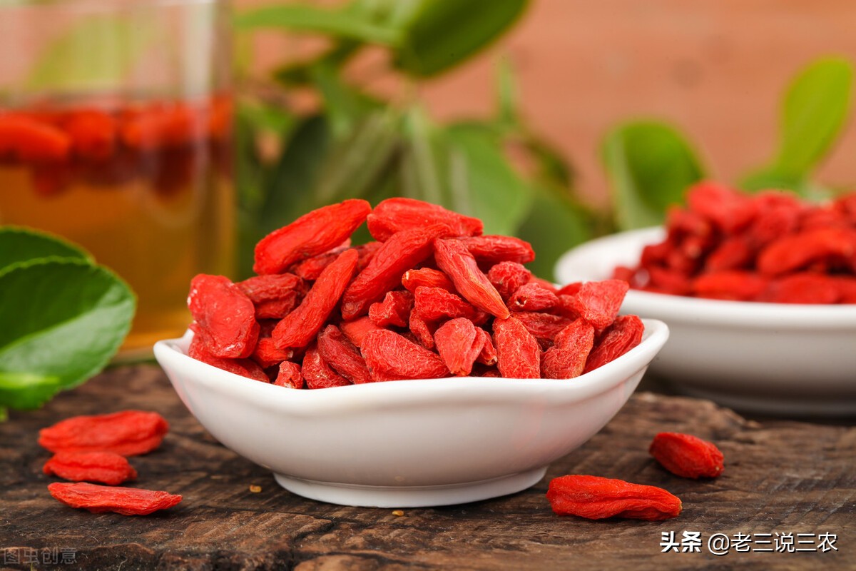 红糖在养殖牛羊方面的作用与功效,红糖养猪妙招