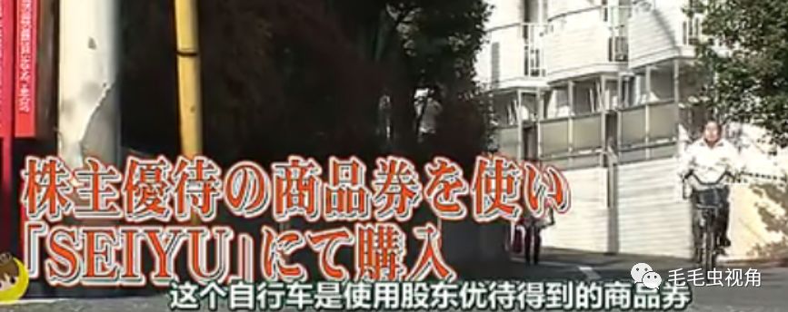 不花一分钱也能活的很好,不花一分钱也能玩得尽兴