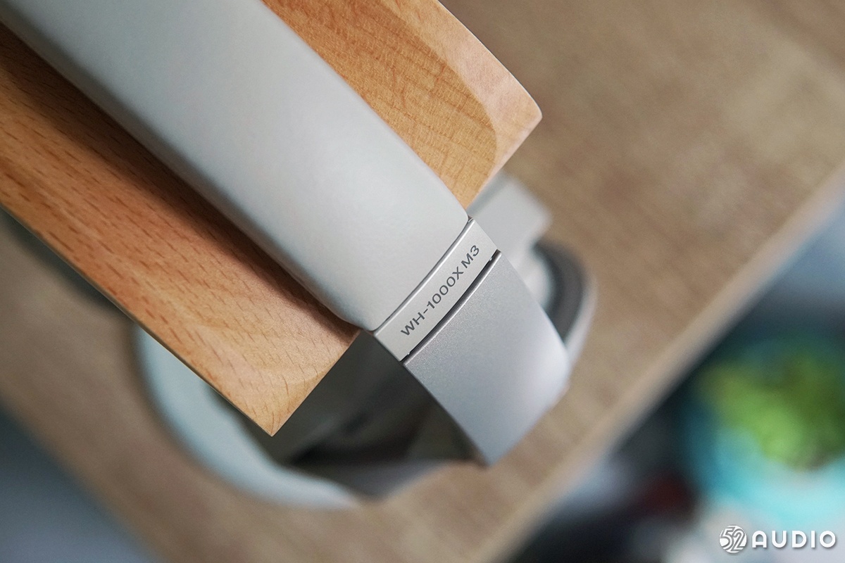 索尼wh1000-xm3降噪效果,降噪耳机索尼wh1000xm3通话