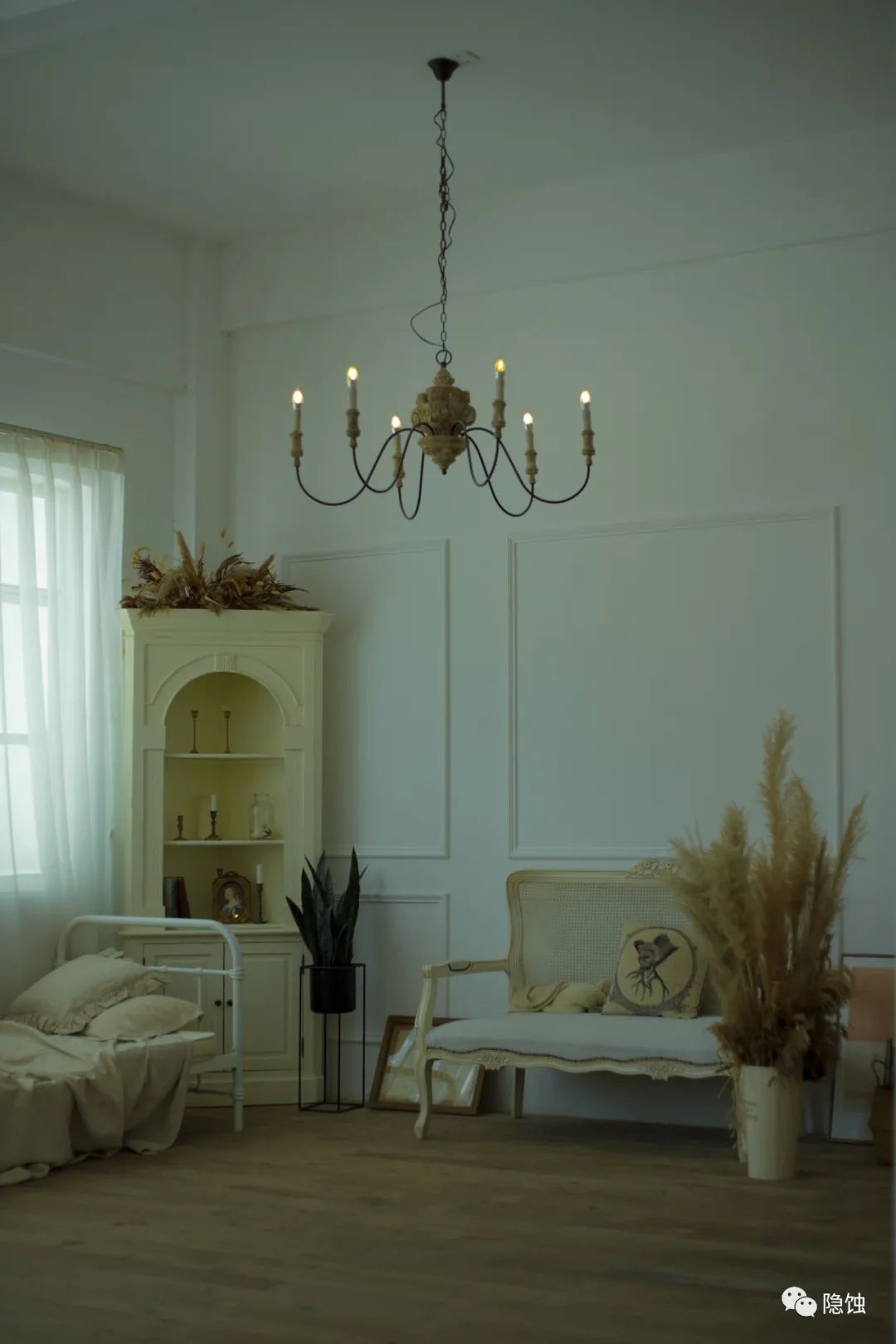 复古写真欢迎约拍,上半年拍过的写真合集