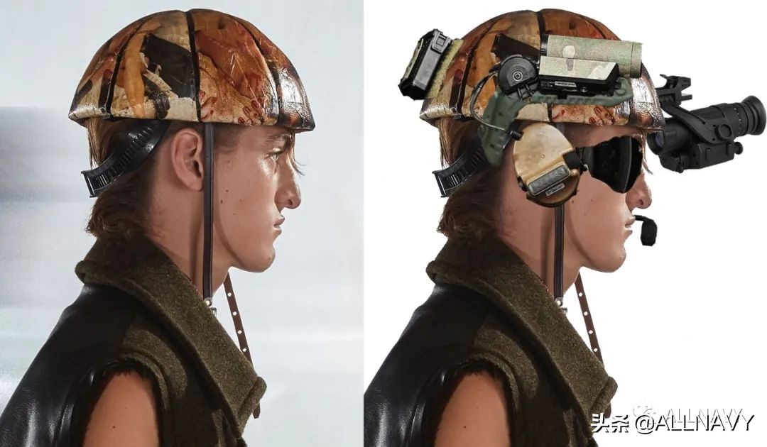 快手抖音同款店铺,抖音快手的大牌衣服是正品吗