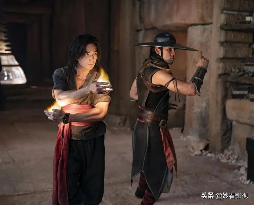 瀹屽叏杈惧埌棰勬湡,鐪熶汉蹇墦姣佺伃鐢靛奖浣犳湡寰呭悧