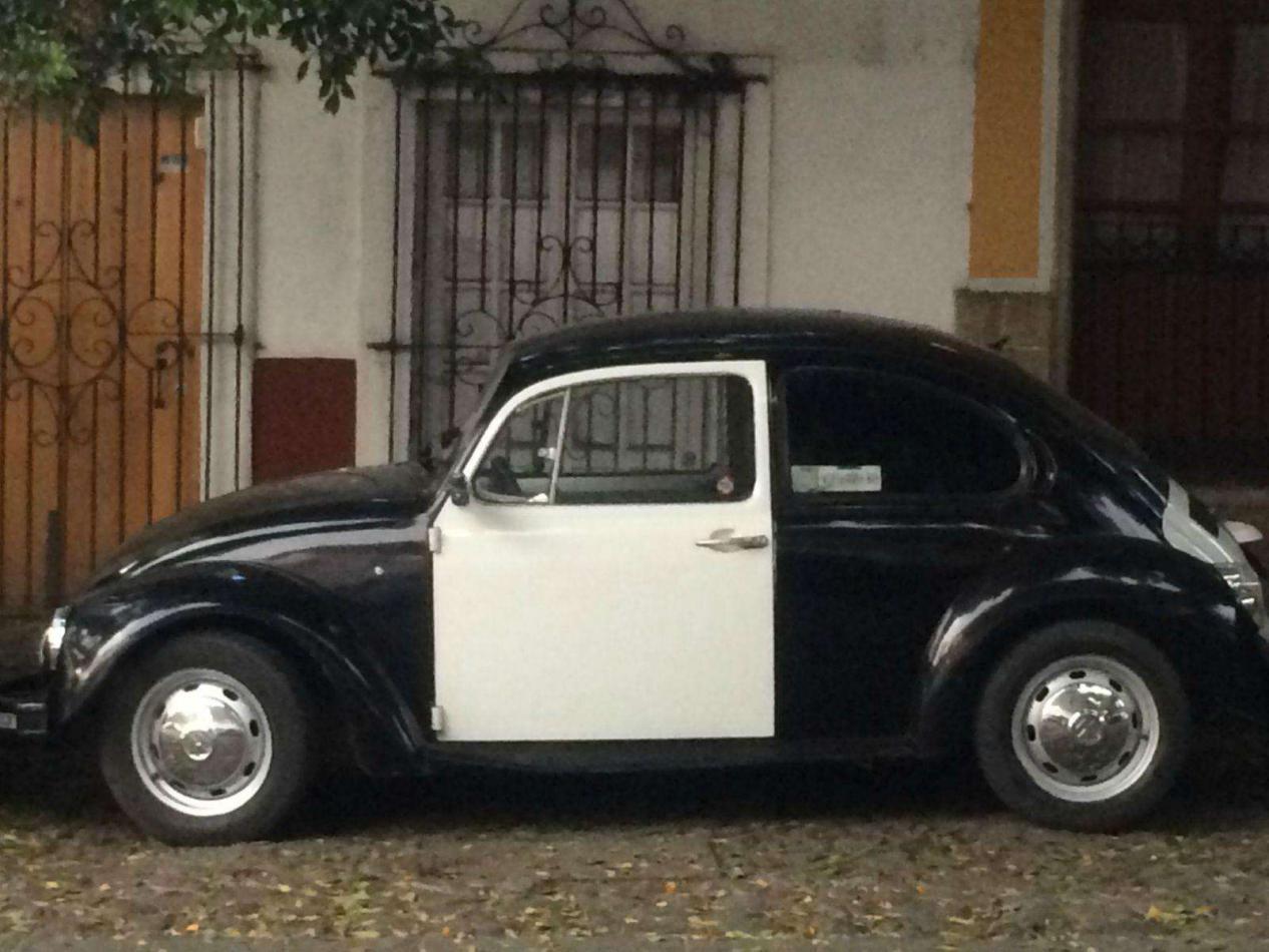 丰田卡罗拉销量最好的车型,丰田卡罗拉为什么全球销量第一