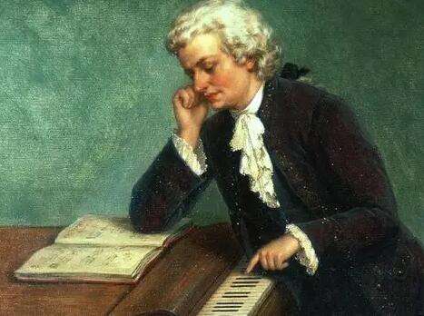 怀融日历,奥地利施华洛世奇swarovski水晶