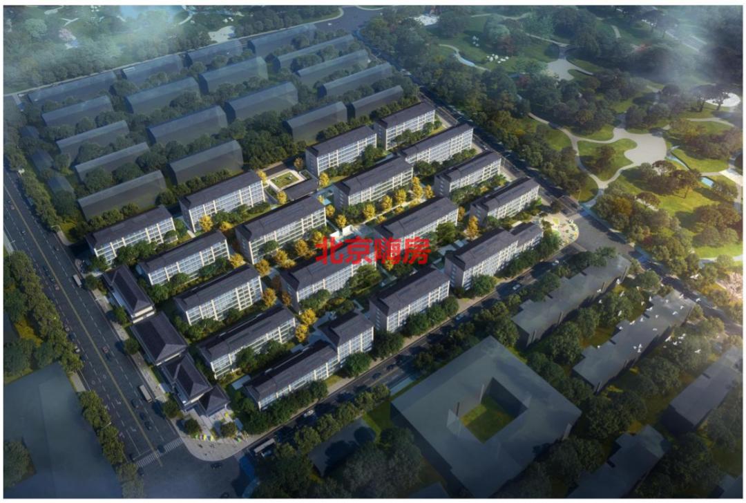 海淀树村最好的楼盘,海淀树村新楼盘