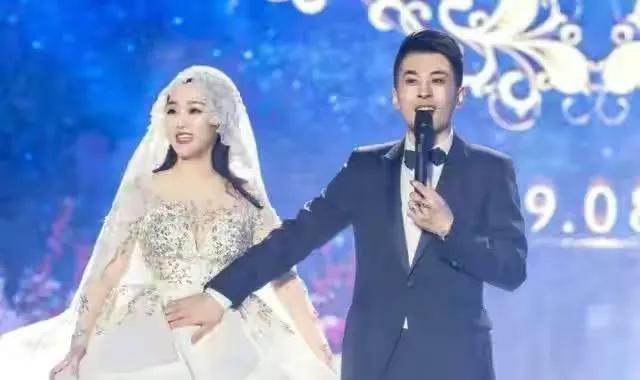 网红辛巴武汉疫情捐多少钱,辛巴为武汉捐款15亿的网红