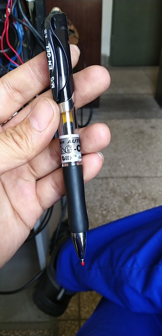 会议室自动升降显示器,会议室显示屏维修