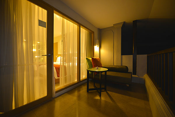 巴厘岛10天旅游价格,巴厘岛六天五晚旅游攻略