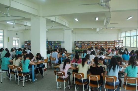 高等专科学校和职业技术学院区别,师范高等专科和职业技术学院区别