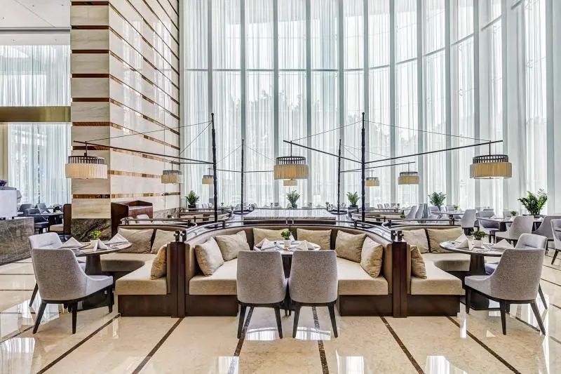 帝王蟹和安格斯,安格斯帝王蟹