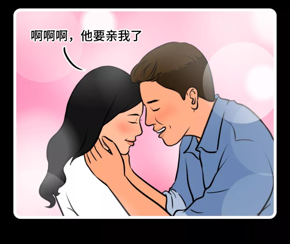 同时跟2个女生谈恋爱该怎么办,同时跟两人谈恋爱的女人