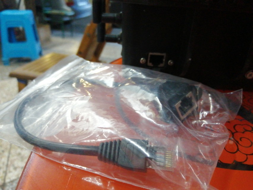 diy一台迷你型的笔记本电脑,能自己diy的笔记本电脑推荐