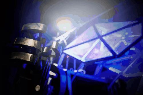 厦门出发旅游美食推荐,厦门旅行与美食攻略