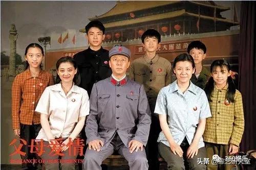 郭涛言论完整版视频,郭涛的书中的争议