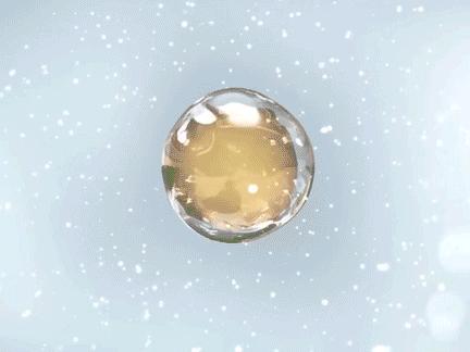 林允美白秘籍是坚抹身体乳!评测英皇室百年牌子身体乳有多好用?