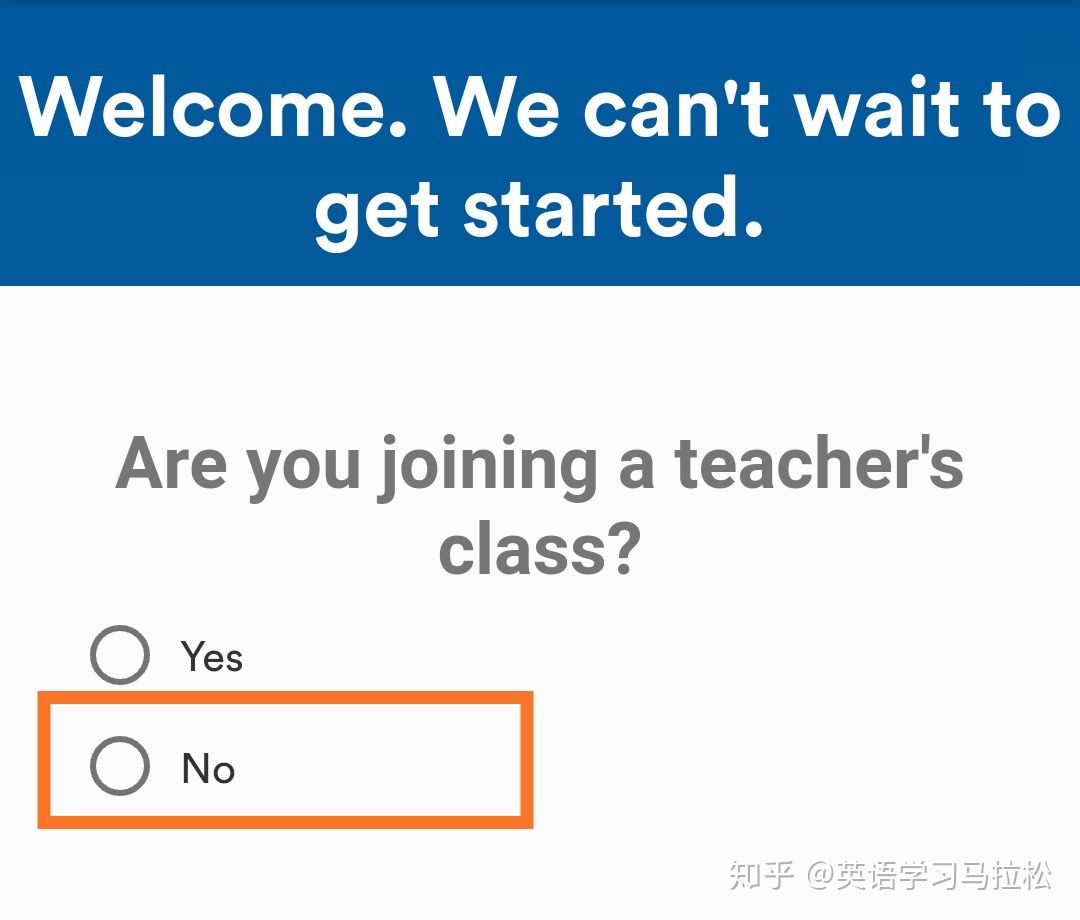 高考英语79分，如何裸考通过专八，并且无障碍跟外国人交流的？