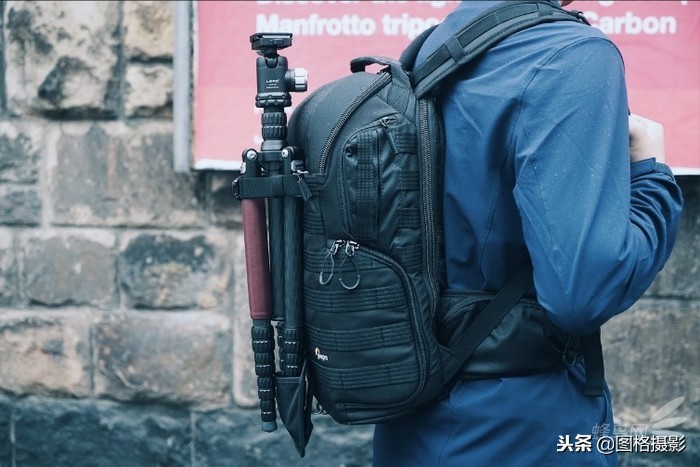 乐摄宝350aw对比,乐摄宝bp350awii咋样