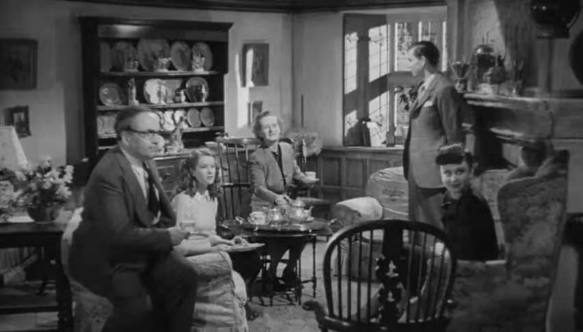 由真实案例改编而成的恐怖电影 (一部很有意思的恐怖电影耐人寻味)