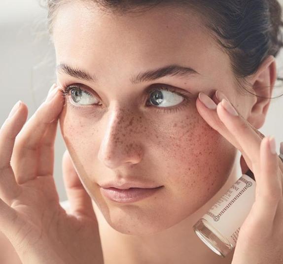 教你一个简单又长久的护眼方法,眼睛干涩的护眼方法