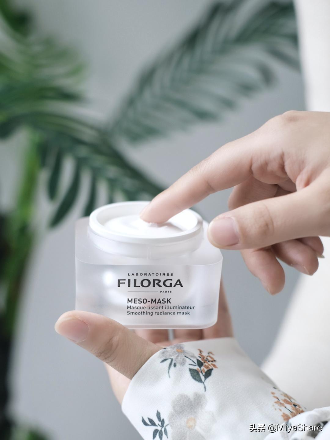 cpb肌肤之钥水磨精华有酒精吗,水磨精华cpb好吗