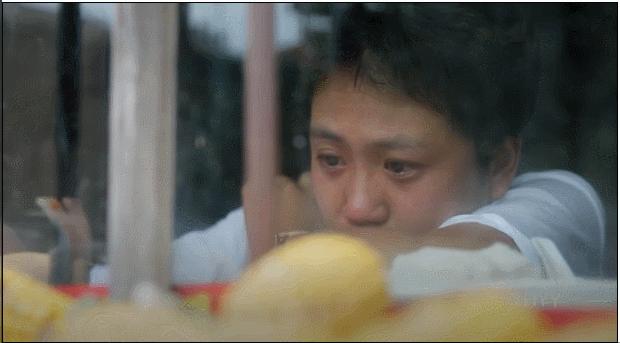 中国式催婚背后的剩女,为什么网上那么多人骂大龄剩女