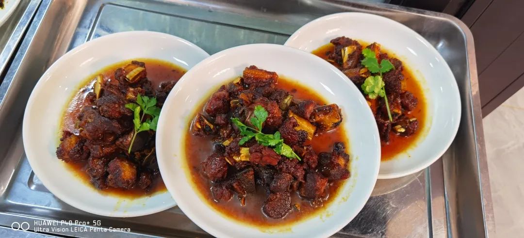 赏春图鉴丨赏花海、品清茶、尝美食...乌当百宜镇这条宝藏春游线路,就等你来打卡啦!