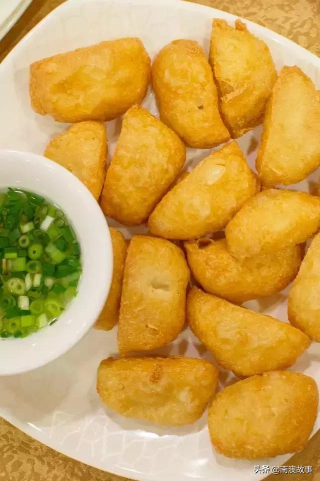 潮汕人在深圳遇到困难了,深圳的潮汕人都在做什么