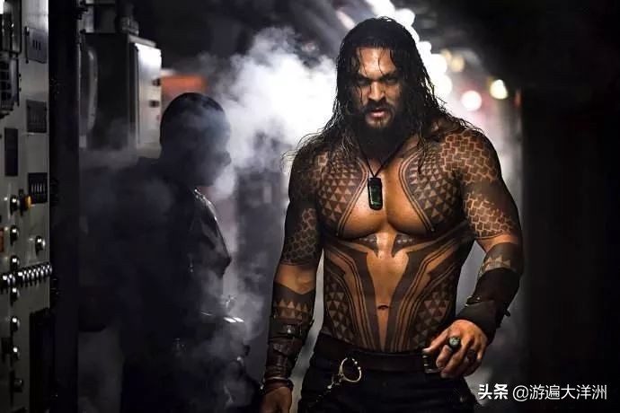 kiaora新西兰,kiaora