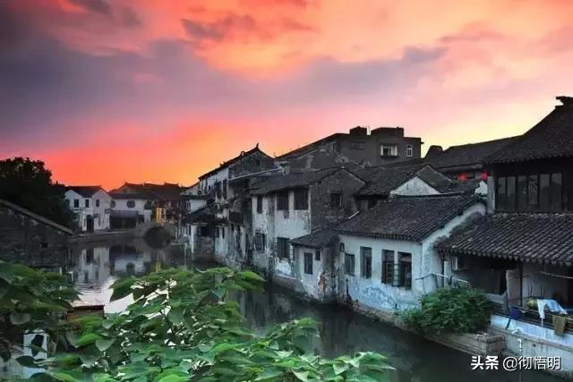 中国最美的地方,中国最美的地方有哪