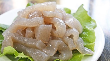 虽全株植物有毒但它的美不容忽视,最毒的致命植物