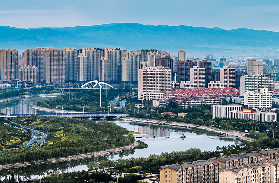 呼市改善浪潮下保全庄板块值不值得一张上车门票？