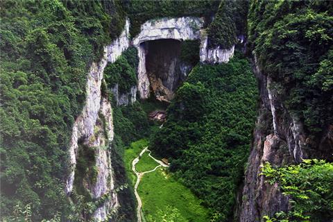 全国5a景区里最贵门票是哪家,中国门票最贵的十大景区