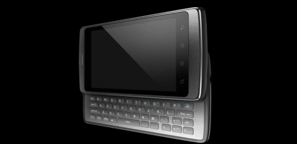 oppo手机自研操作系统,oppo破茧成蝶