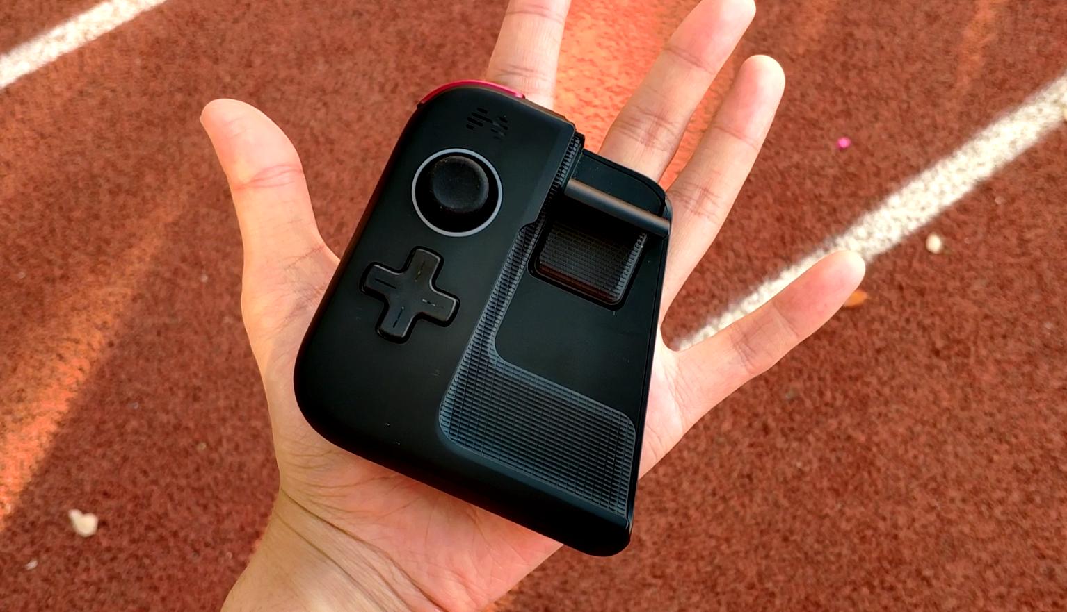 北通游戏手柄支持华为哪些型号,荣耀北通g1游戏手柄