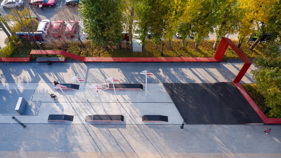 长春万科蓝山社区,长春万科蓝山值不值得买